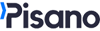 pisano-logo-header-1