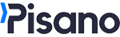 pisano-logo-header-1