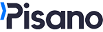 pisano-logo-header-1