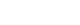 pisano-logo-header-beyaz