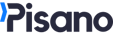 Pisano Experience Management Platform