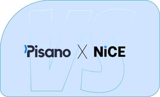 pisano_vs_nice