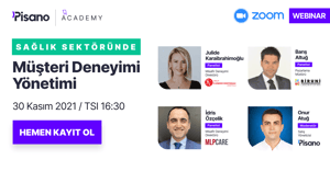 saglik-sektorunde-musteri-deneyimi-yonetimi