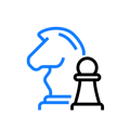 smart_campaign_icon