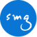 smg-logo-blue 1