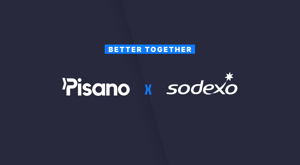sodexo1