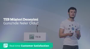 teb-musteri-deneyimi-gununde-neler-oldu