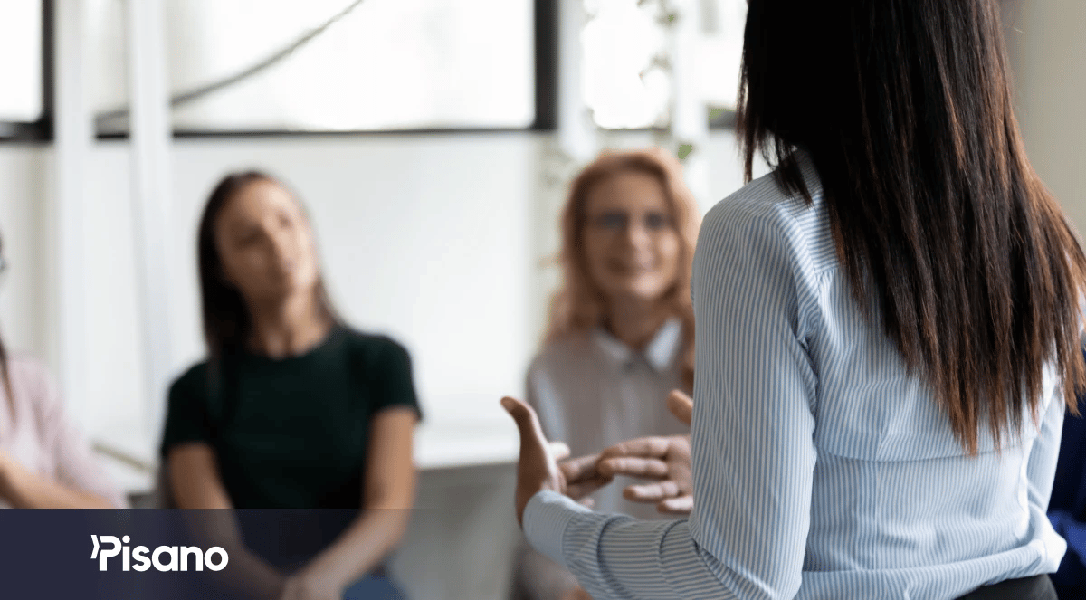 the_role_of_positive_psychology_and_psychological_safety_in_employee_experience_visuals_02-1