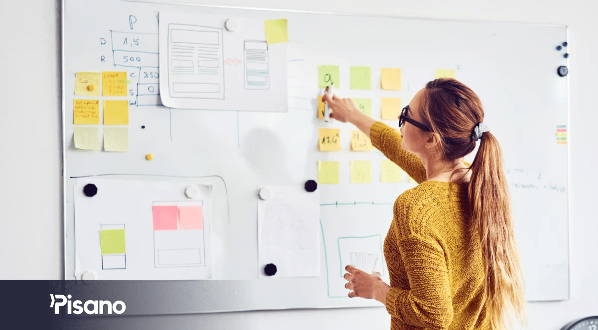 Customer Experience Specialist is one Customer Experience jobs you can consider.