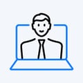 transactional_icon-1
