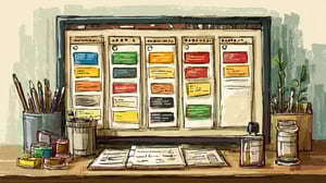 u8515216454_an_illustration_of_a_dashboard_with_Kanban-style__4631d125-db2e-4cc2-aef7-c77ff9c5ed93_0