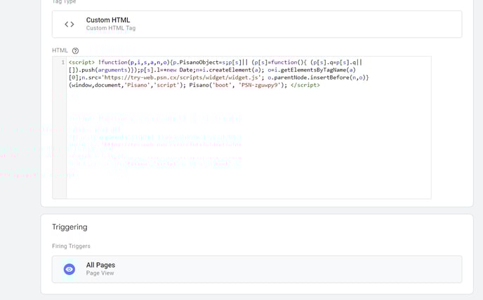 A screenshot of a computer
Description automatically generated