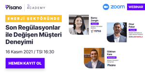 webinar-enerji-sektorunde-son-regulasyonlar-musteri-deneyimi