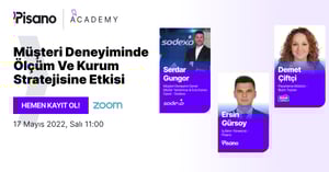 webinar-musteri-deneyiminde-olcum-ve-kurum-stratejisine-etkisi