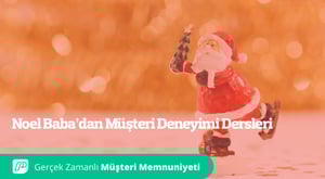 yilbasina-kadar-noel-babadan-ogrenebileceginiz-4-musteri-deneyimi-dersi