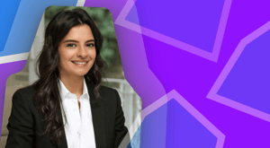 zeynep-zorlu-pisano-icin-cesitliligin-yatirimcilik-sektorune-kattiklarini-anlatti