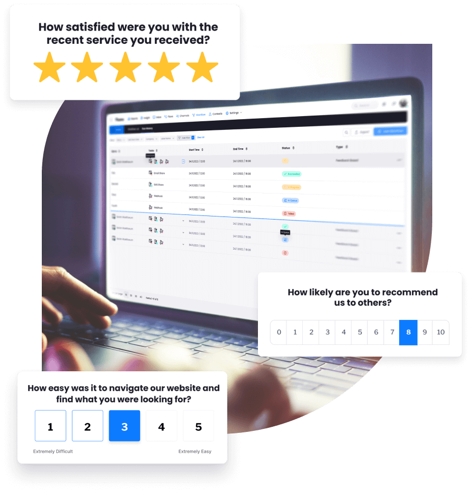 Automated Workflows_Hero Automated Workflows_Hero