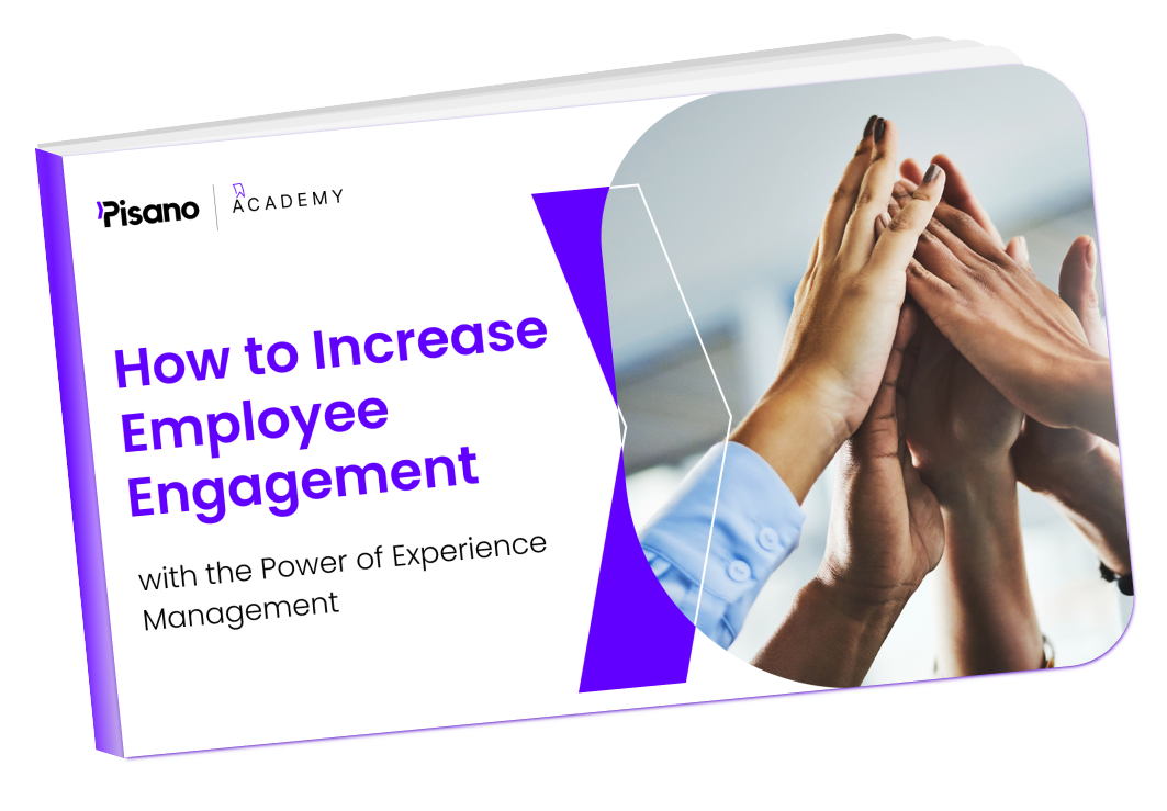 Book Mockup Employee Engagement EN (1)-1