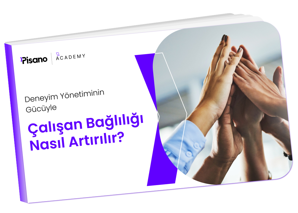 Book Mockup Employee Engagement EN TR-4