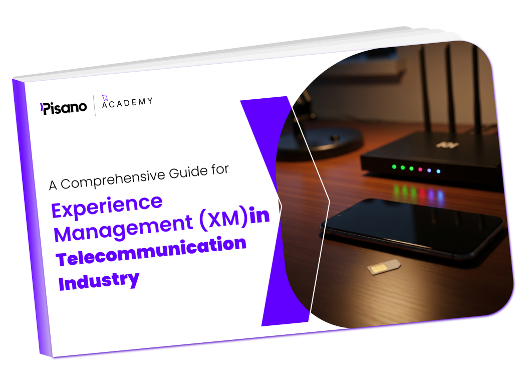 Book Mockup Telecom EN