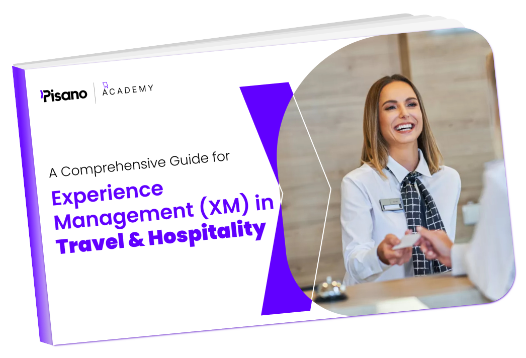 Book Mockup Travel and Hospitality EN-1 Book Mockup Travel and Hospitality EN-1