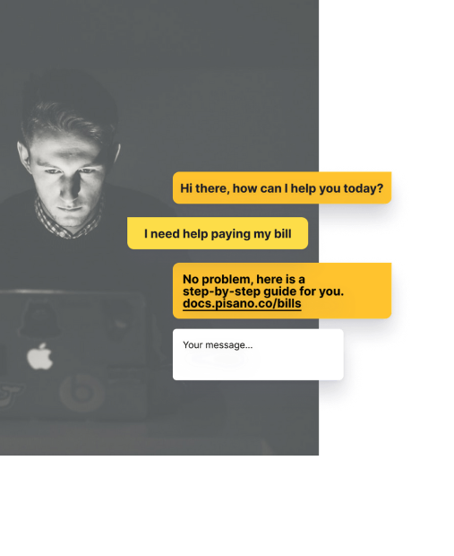 chatbot_hero chatbot_hero