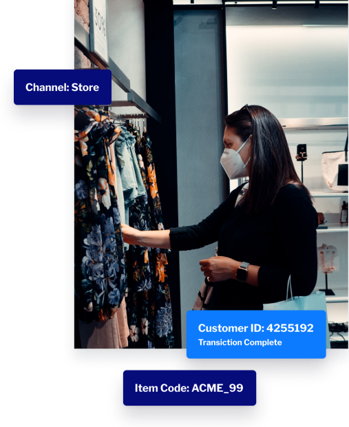 eventanalytic_hero eventanalytic_hero