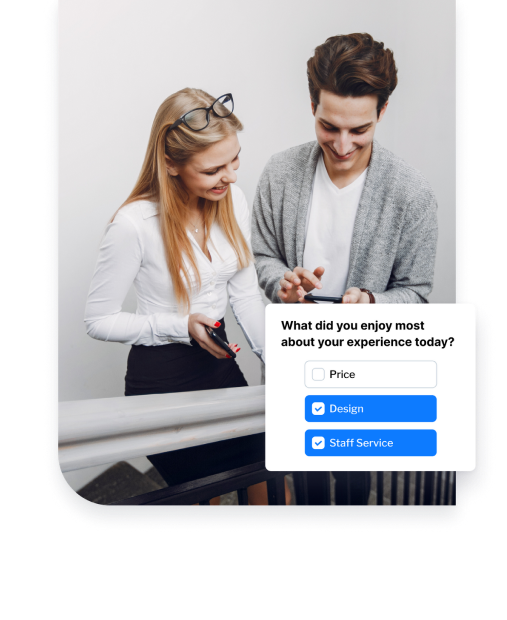surveys_hero surveys_hero
