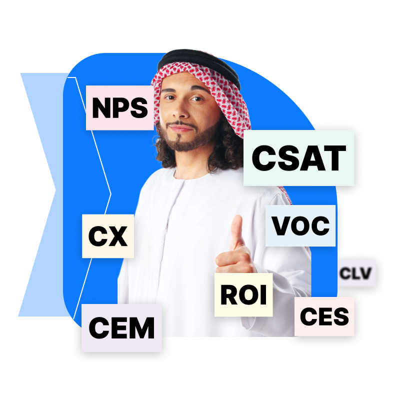 CX Main hero AR