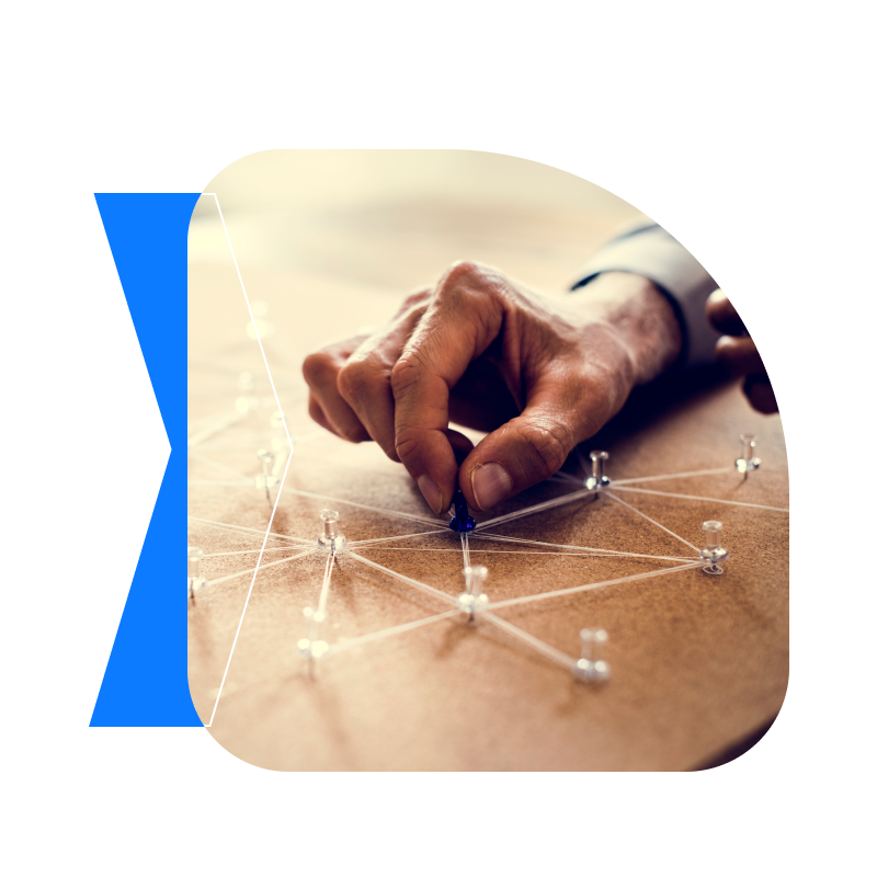 Integrations (1)