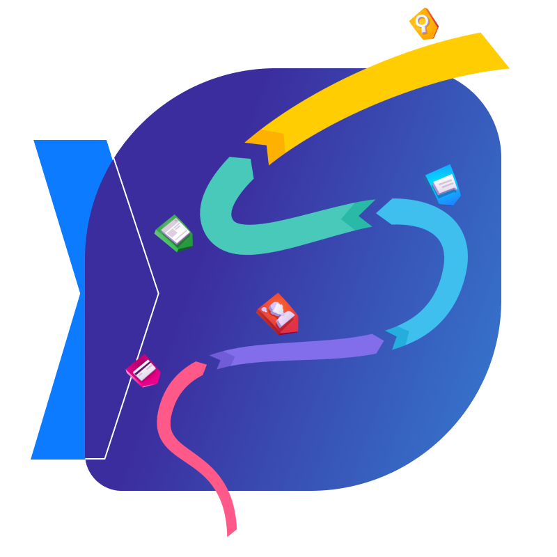 Journey Mapping (4)
