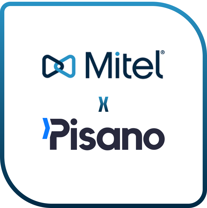 Mitel And Pisano (1)