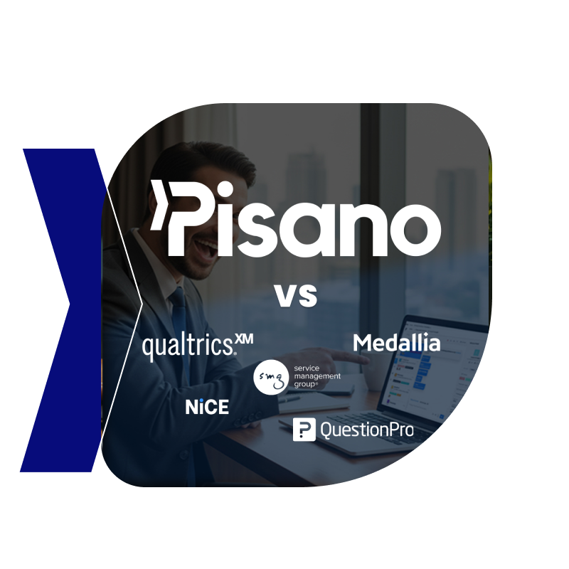 Pisano vs All Pisano vs All