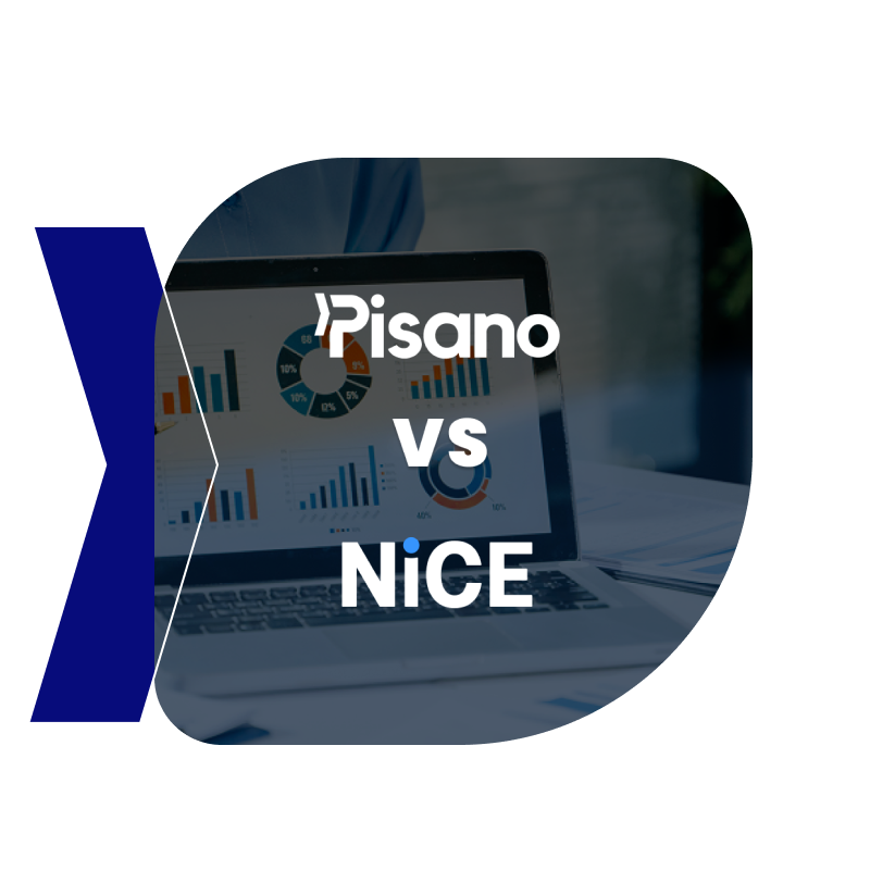 Pisano vs Nice (1)
