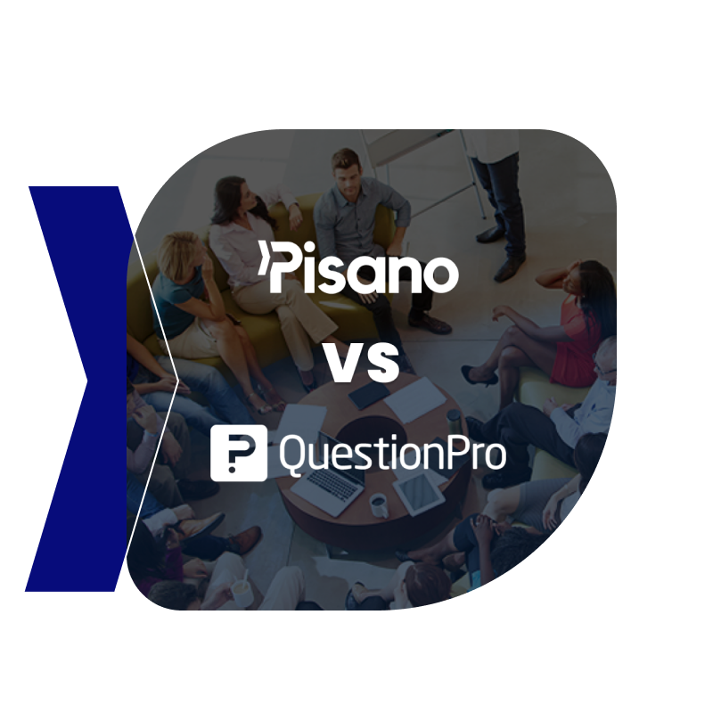 Pisano vs QuestionPro (1)