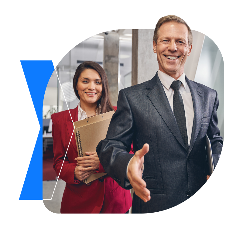 Success Hero Success Hero