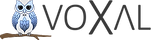 VOXAL