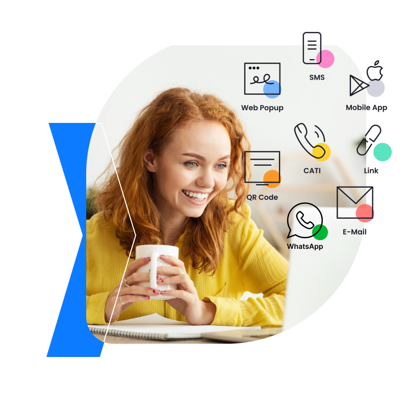 collect_omnichannel (1)