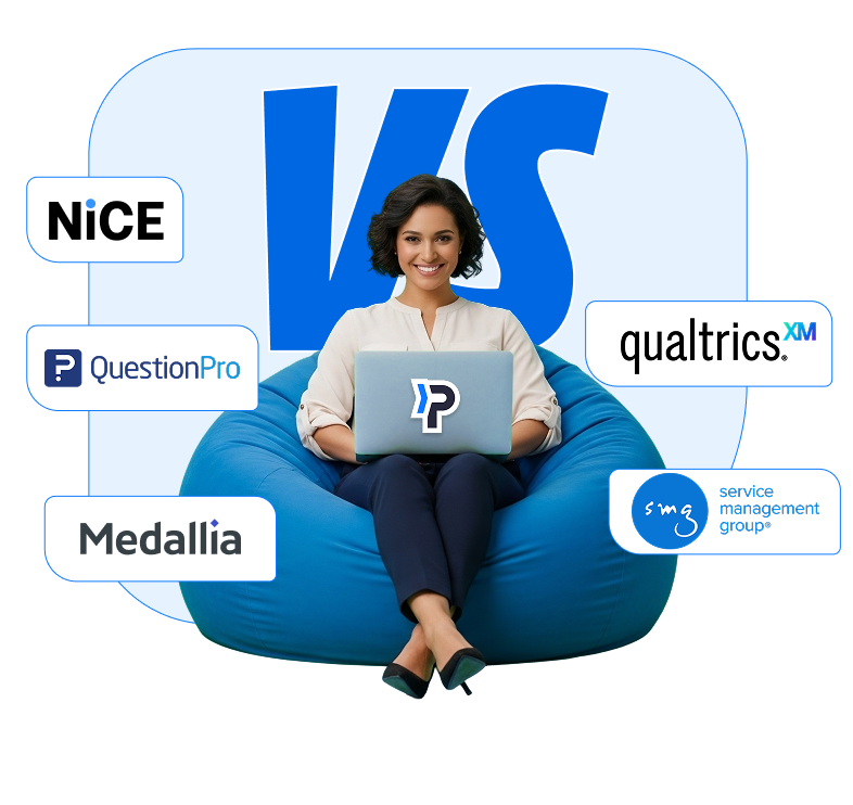 compare-xm-platforms_hero_image