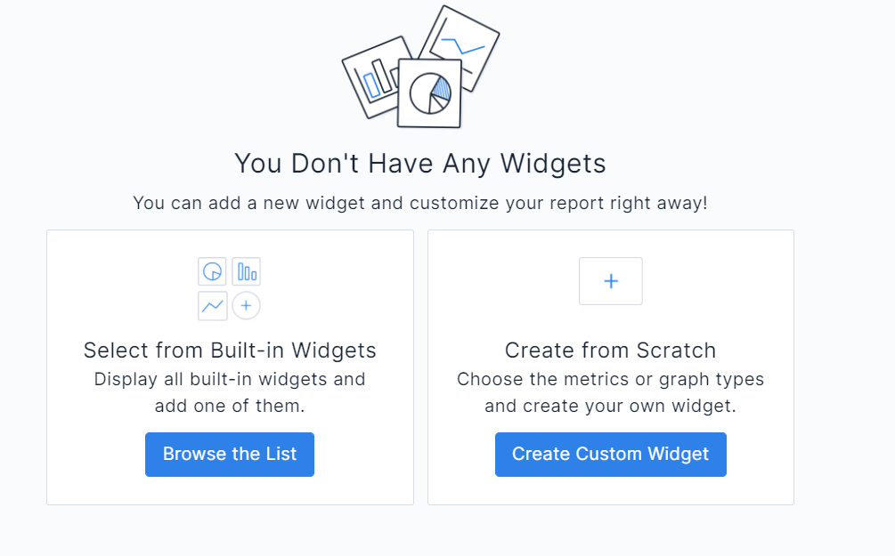 How to Create a Widget for CSAT of Different Flows?