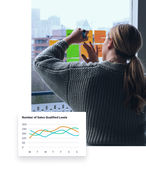 lead generation_hero lead generation_hero
