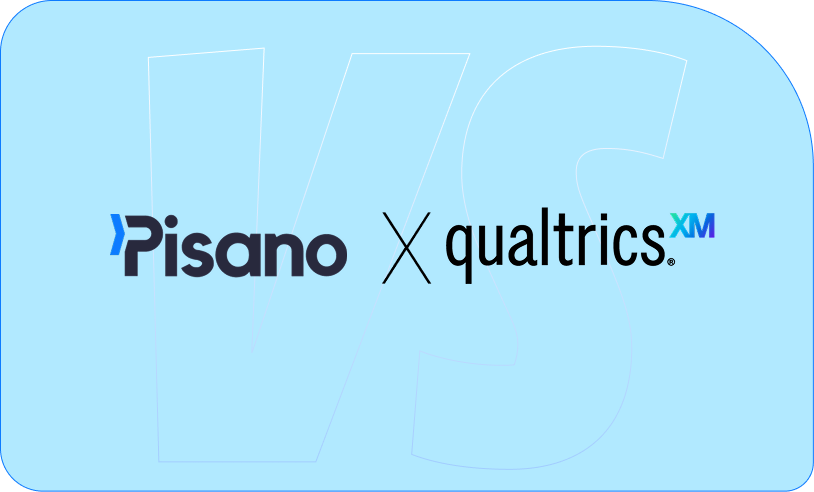 pisano_vs_qualtrics