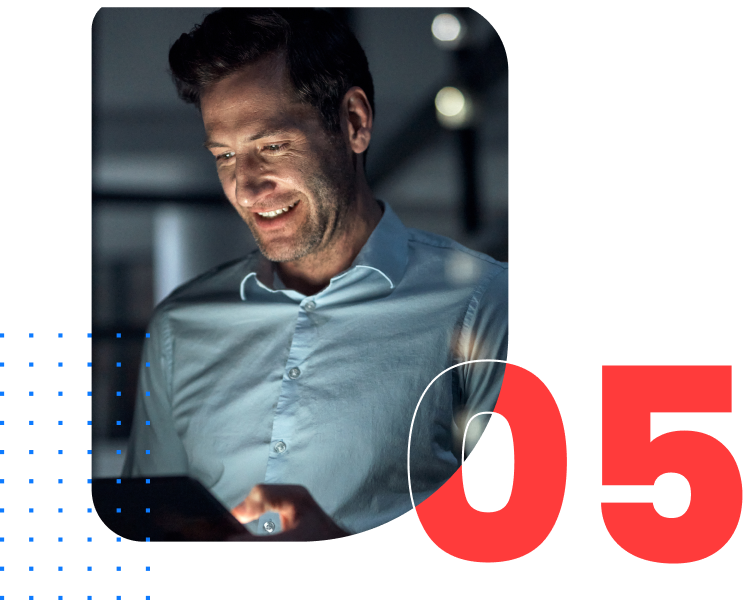 pvsq_04 (4)-1